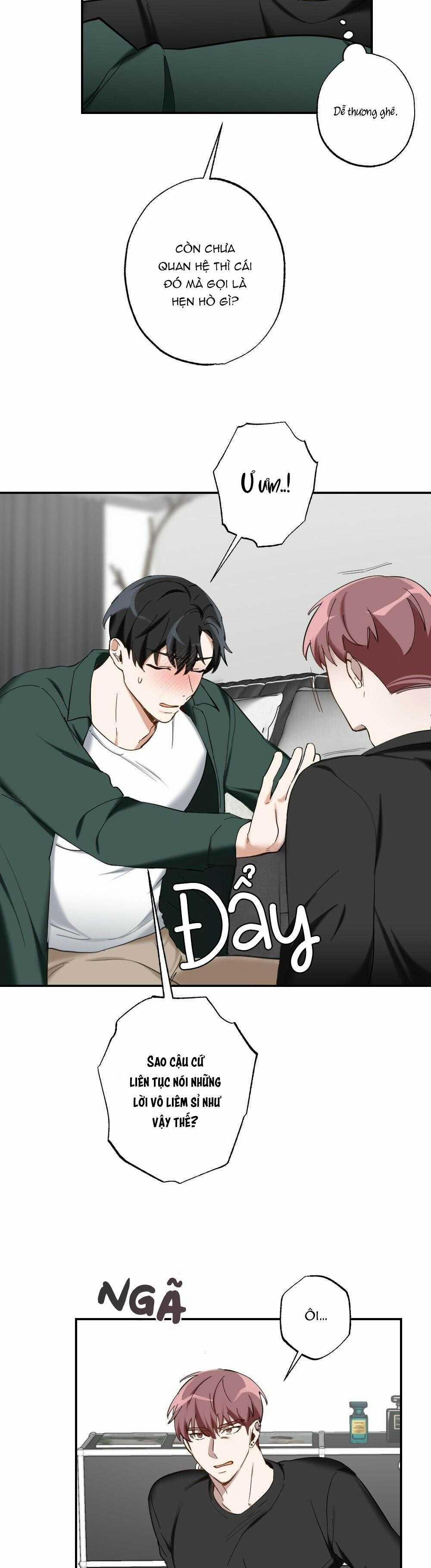 CHĂM SÓC 72 trang 25