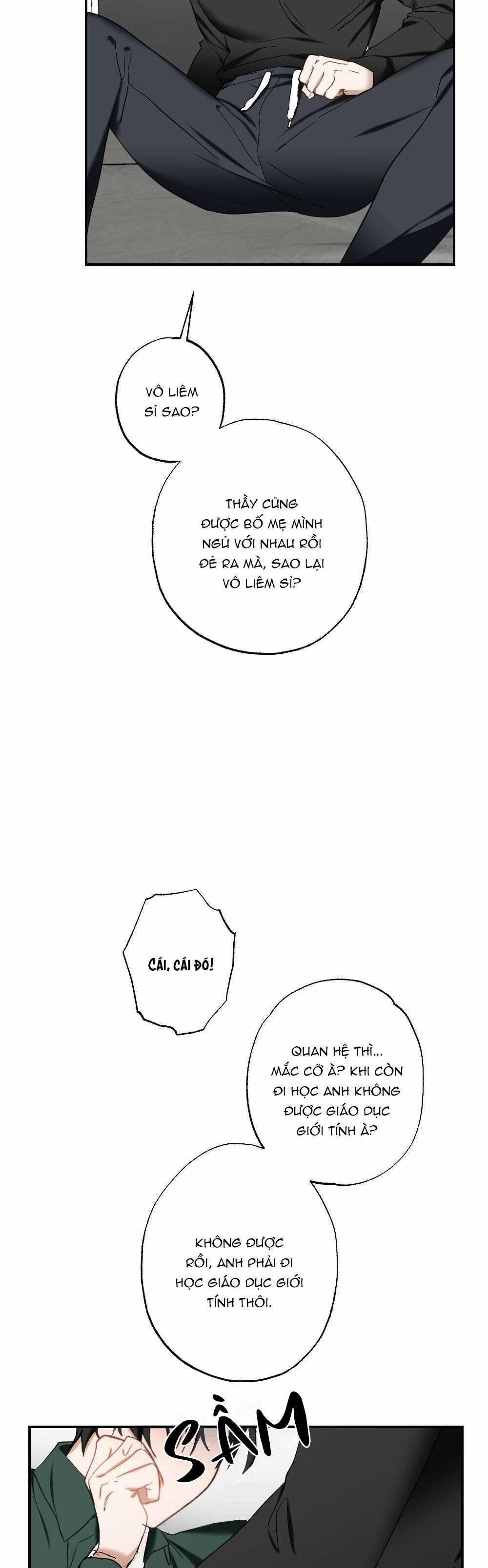 CHĂM SÓC 72 trang 26