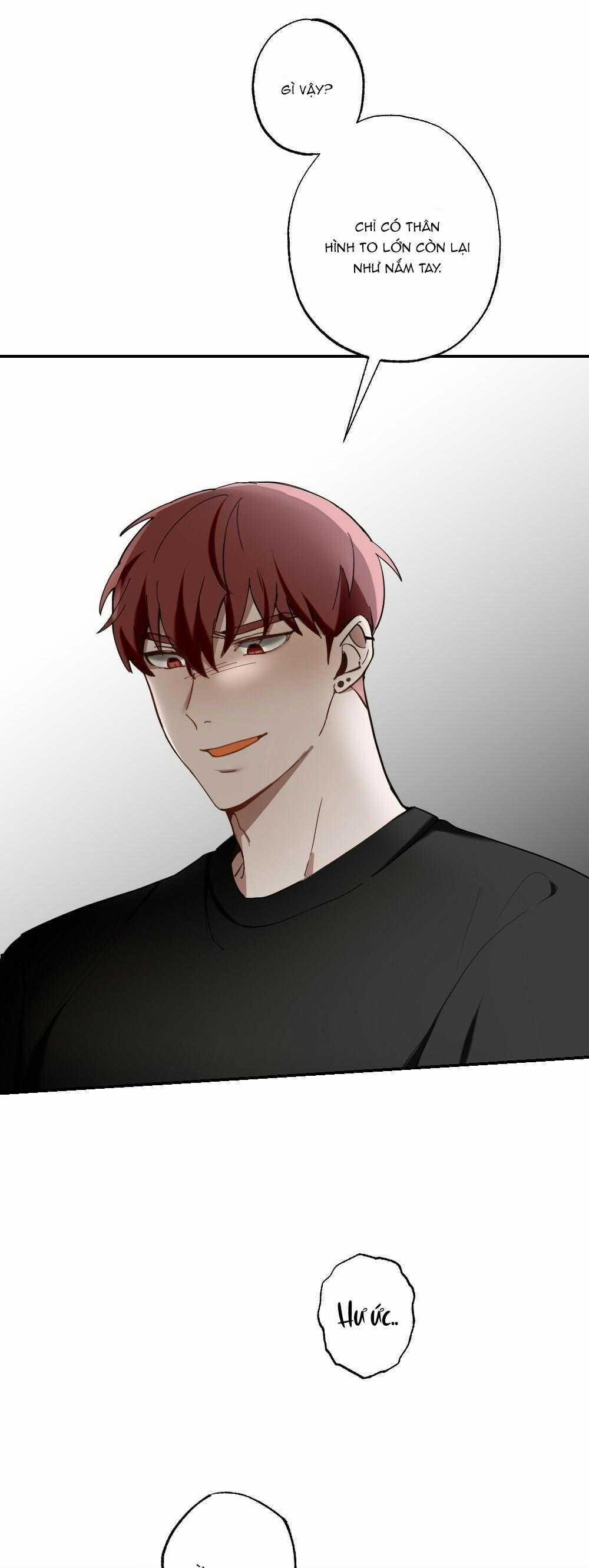 CHĂM SÓC 72 trang 27