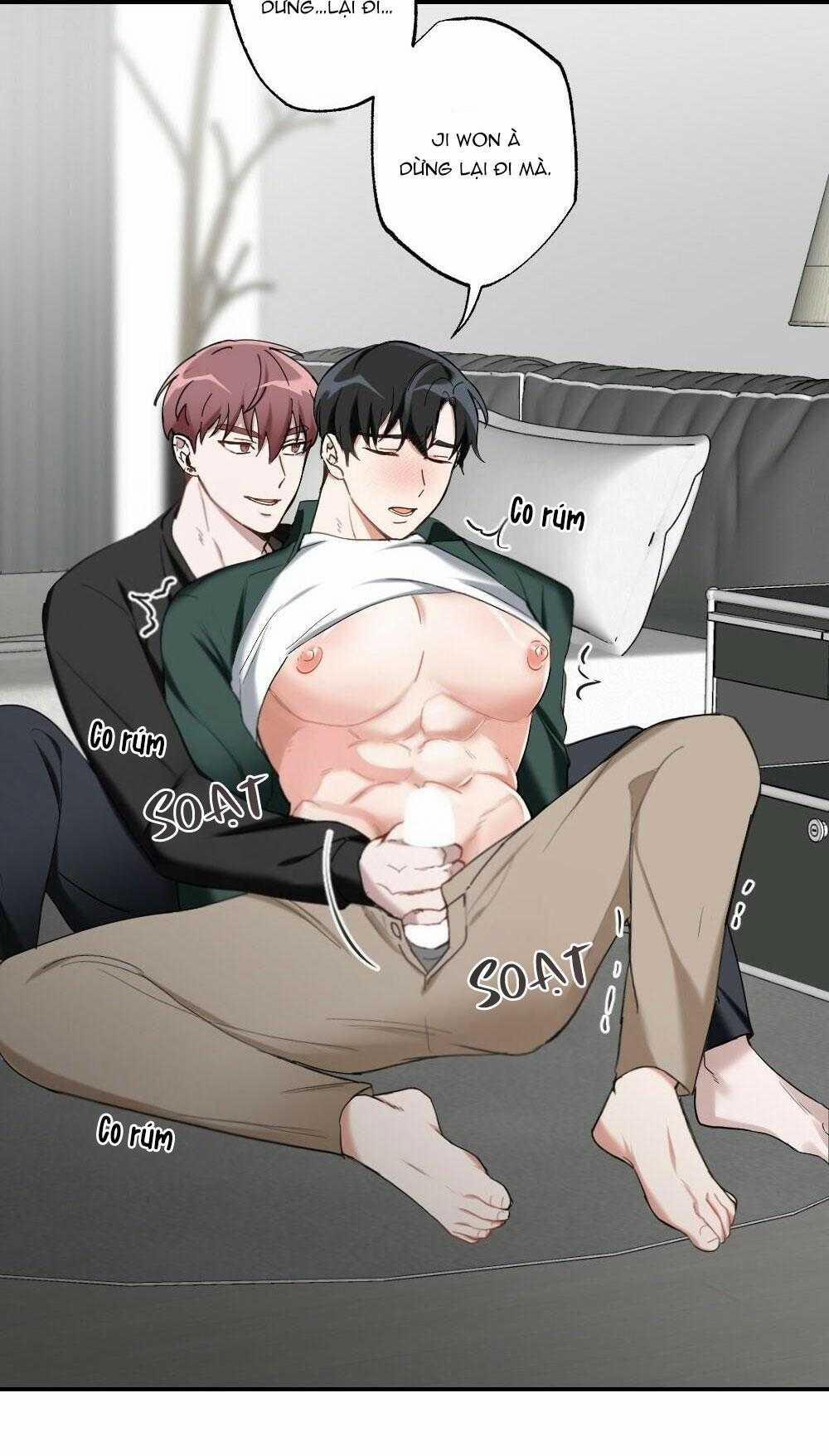 CHĂM SÓC 72 trang 28