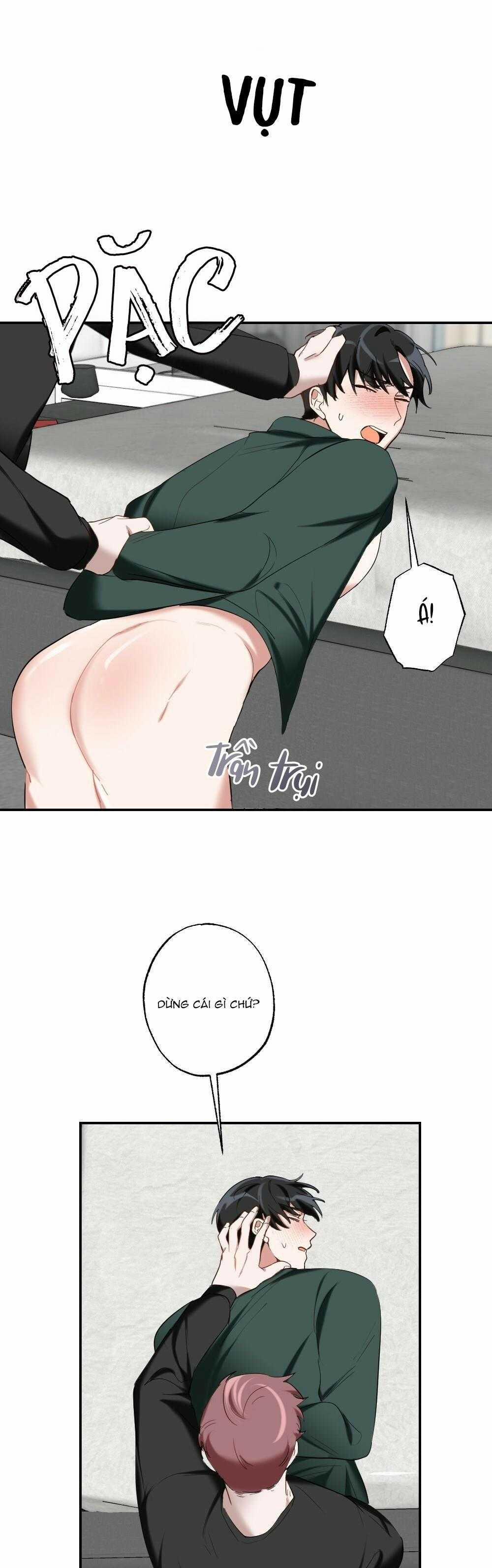 CHĂM SÓC 72 trang 29