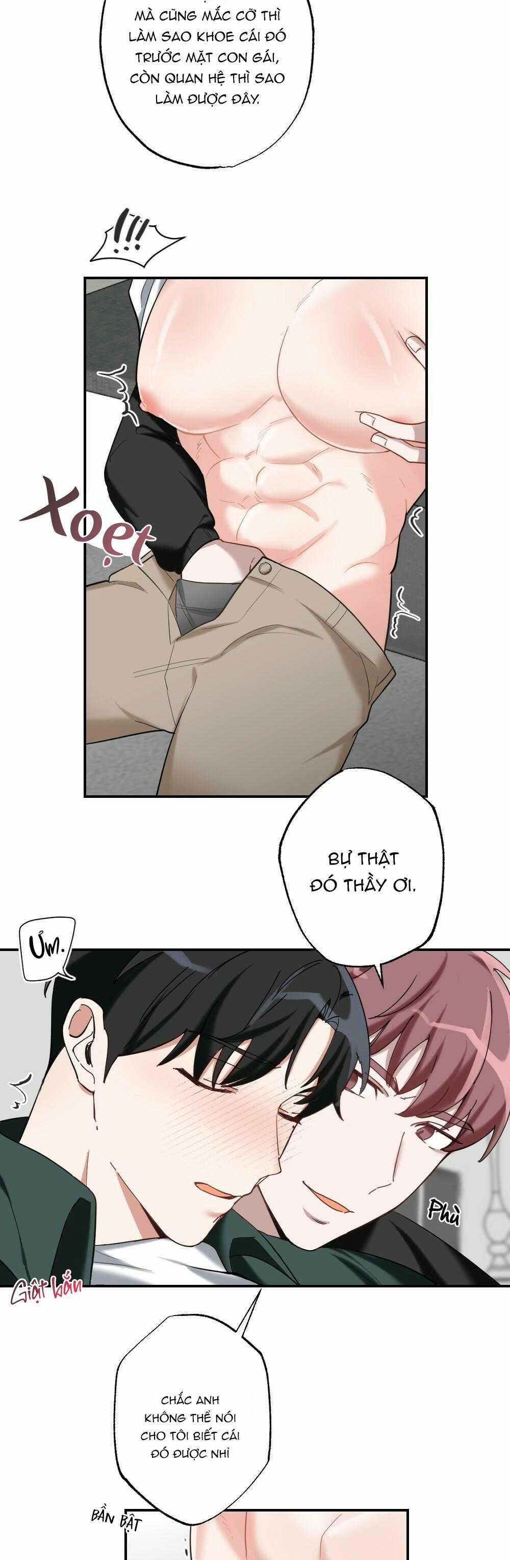 CHĂM SÓC 72 trang 3