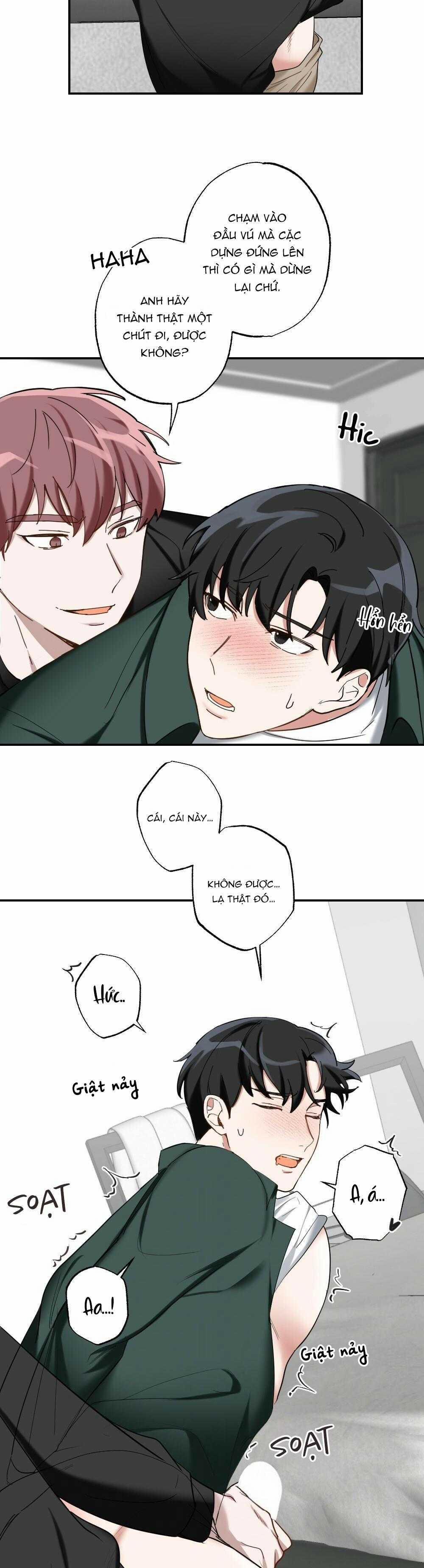 CHĂM SÓC 72 trang 30