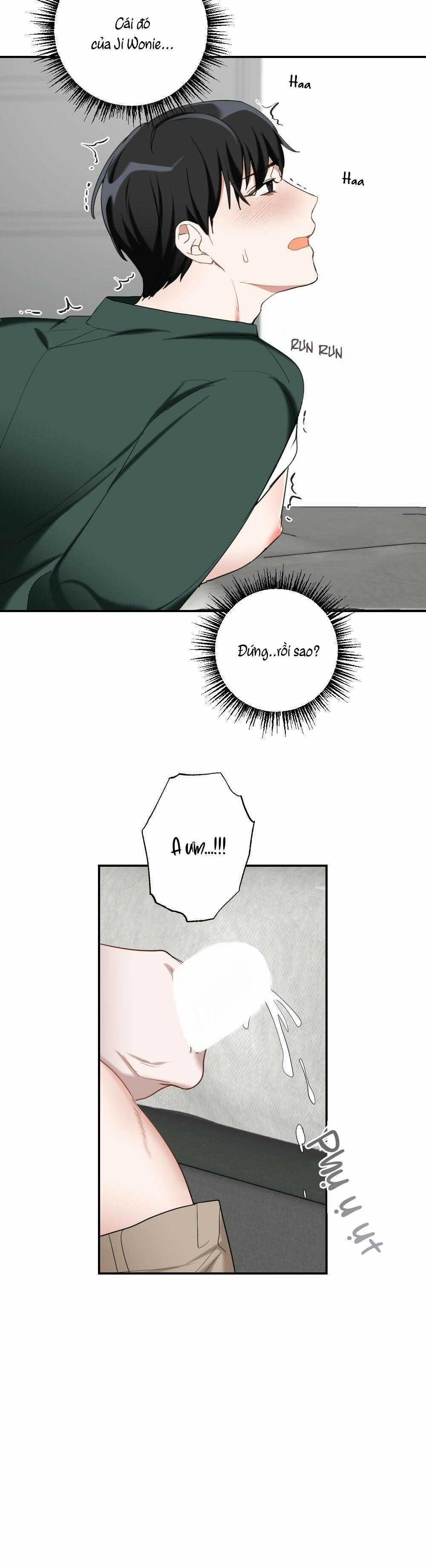 CHĂM SÓC 72 trang 32