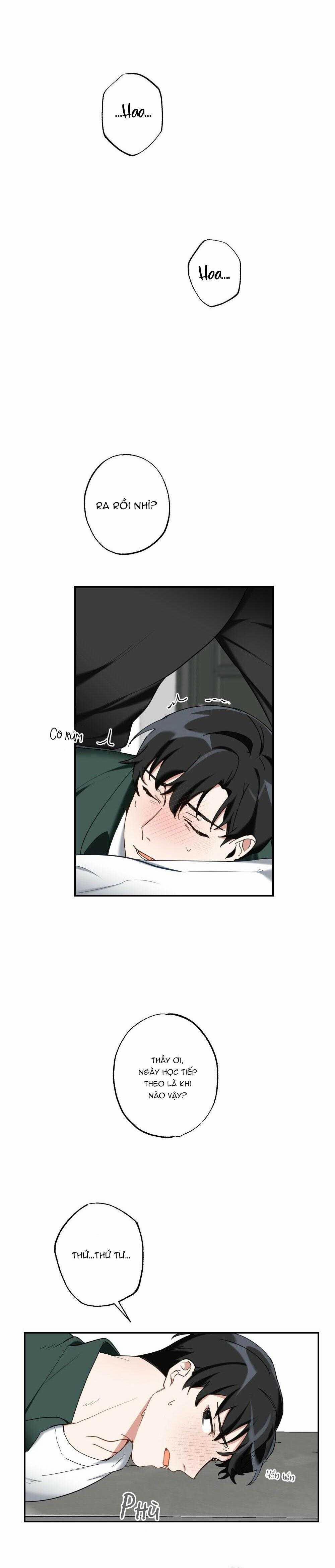 CHĂM SÓC 72 trang 33