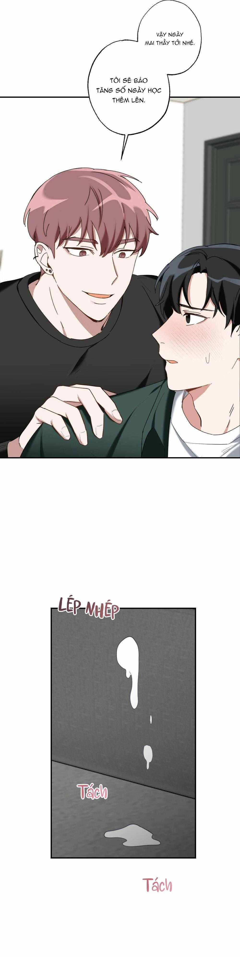 CHĂM SÓC 72 trang 34