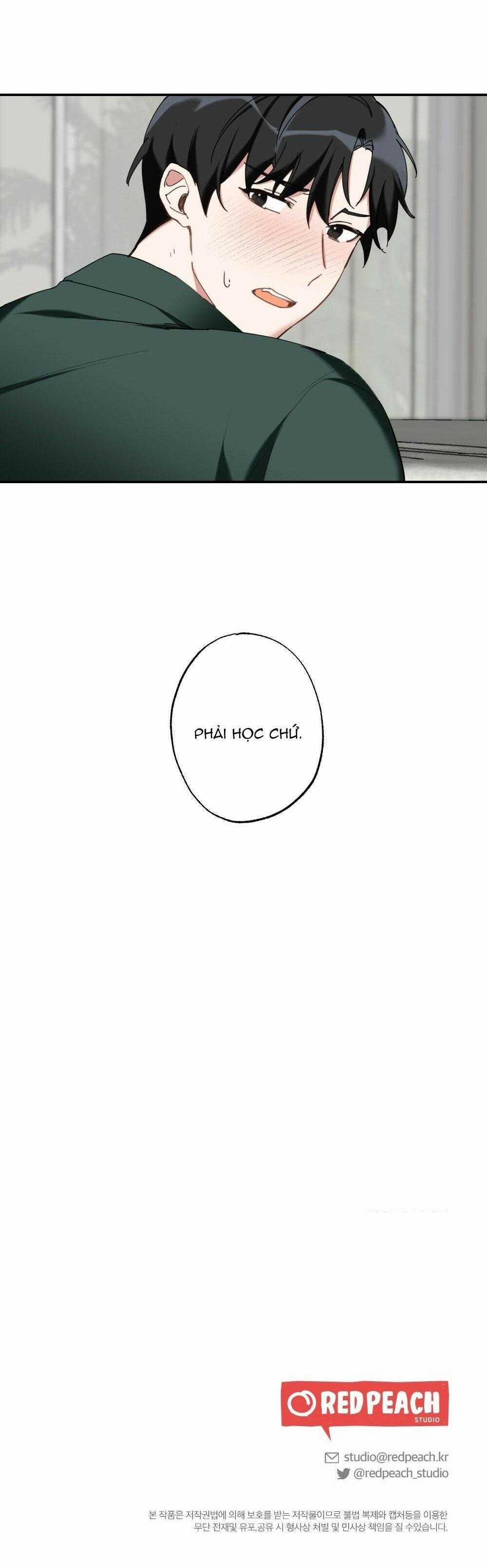 CHĂM SÓC 72 trang 35