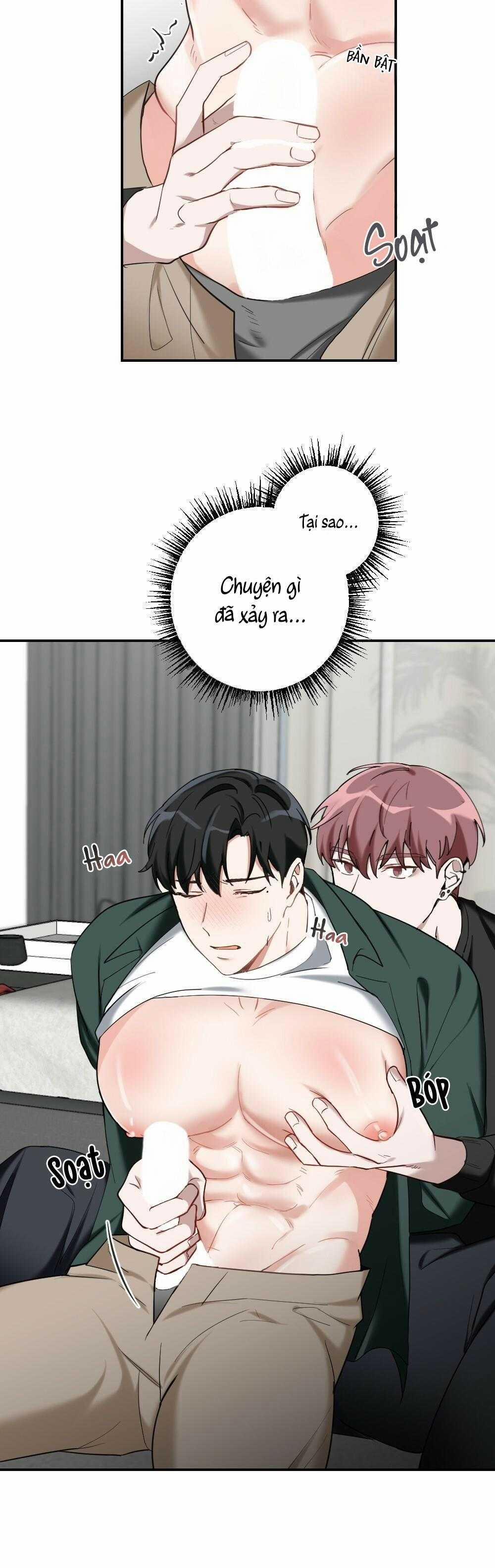 CHĂM SÓC 72 trang 4