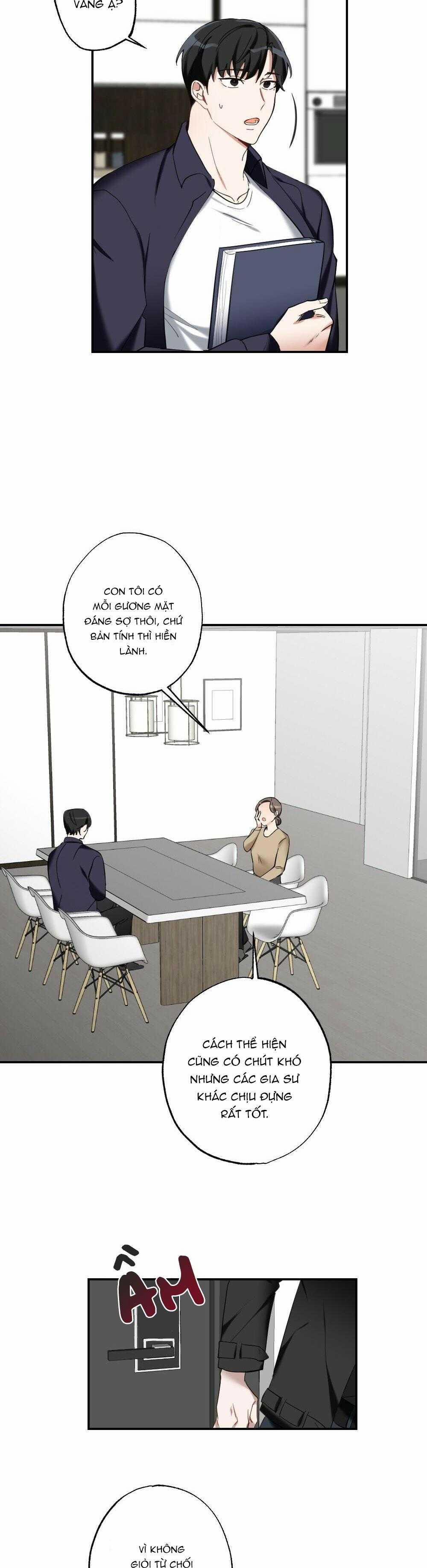 CHĂM SÓC 72 trang 6