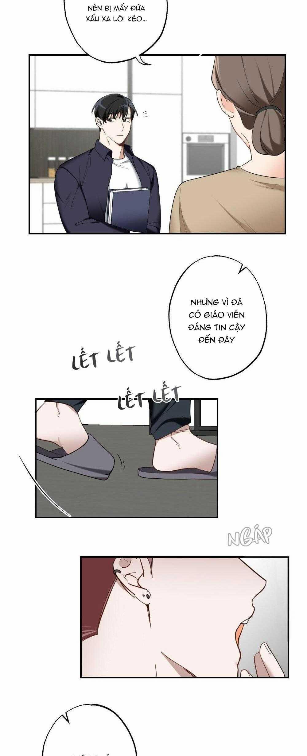 CHĂM SÓC 72 trang 7