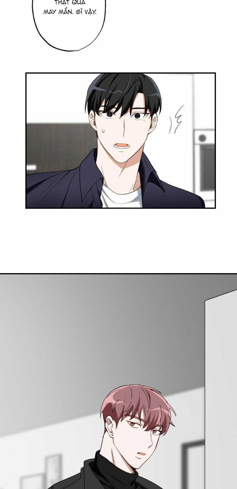 CHĂM SÓC 72 trang 8