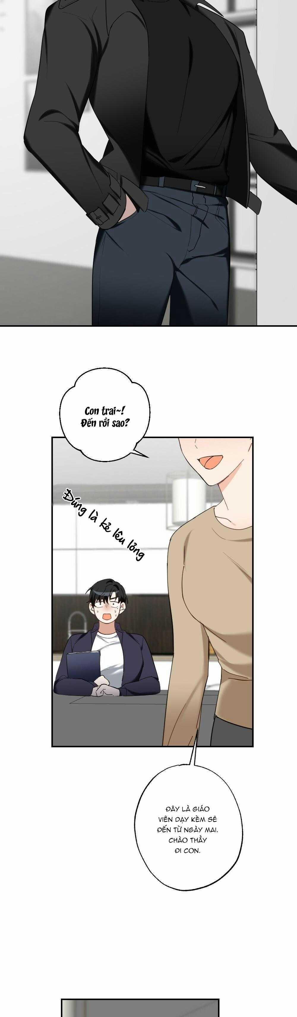 CHĂM SÓC 72 trang 9