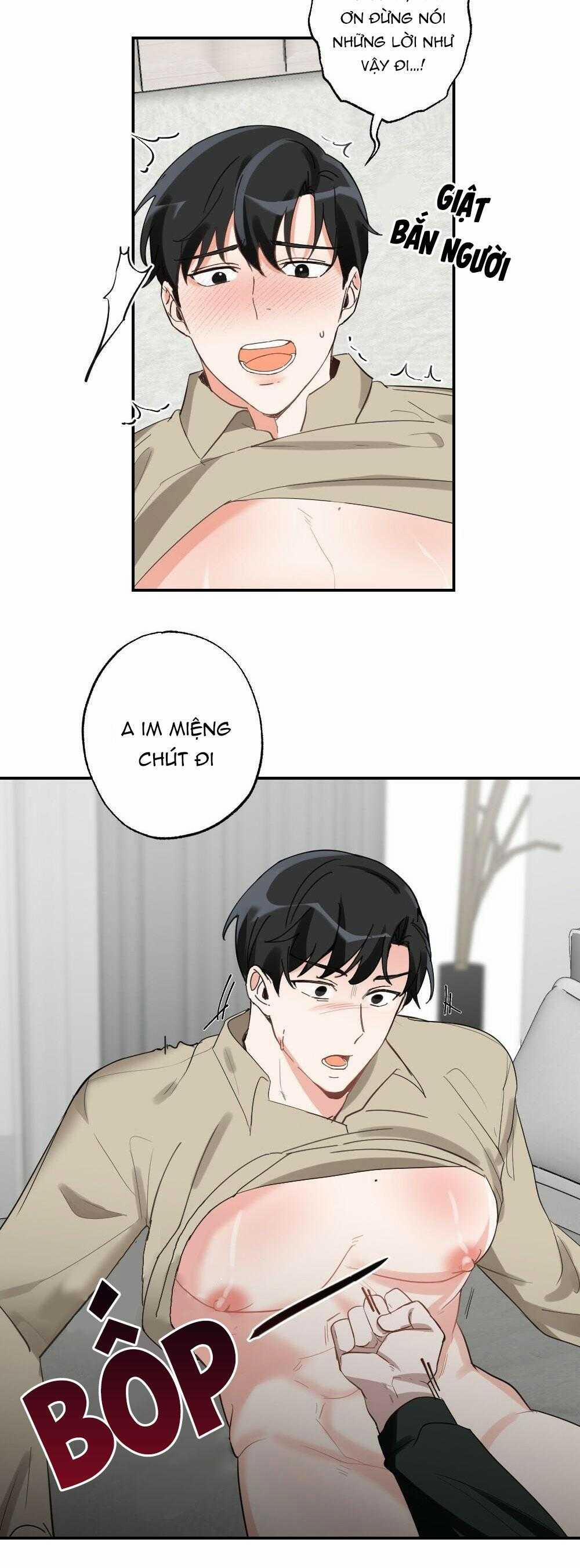 CHĂM SÓC 73 trang 10