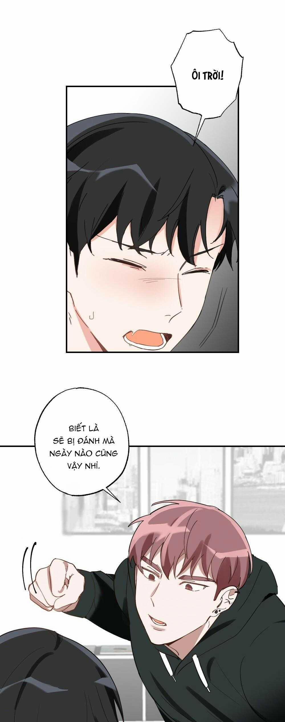 CHĂM SÓC 73 trang 11