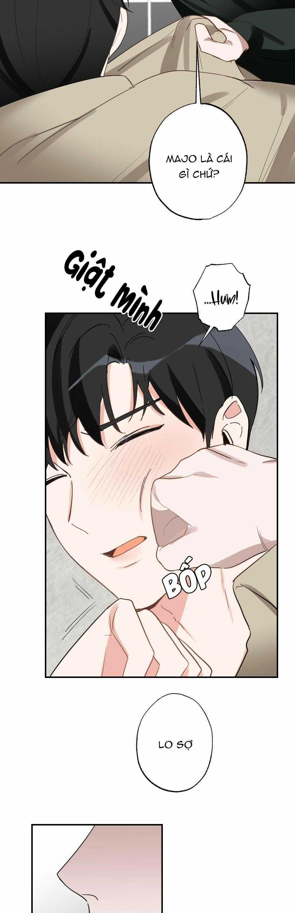 CHĂM SÓC 73 trang 12