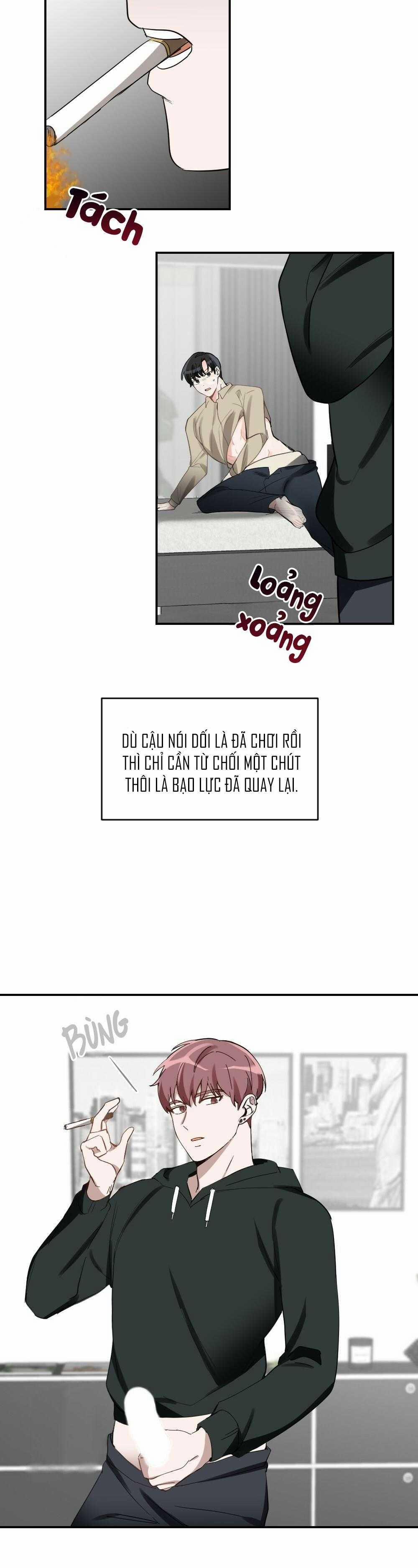 CHĂM SÓC 73 trang 13