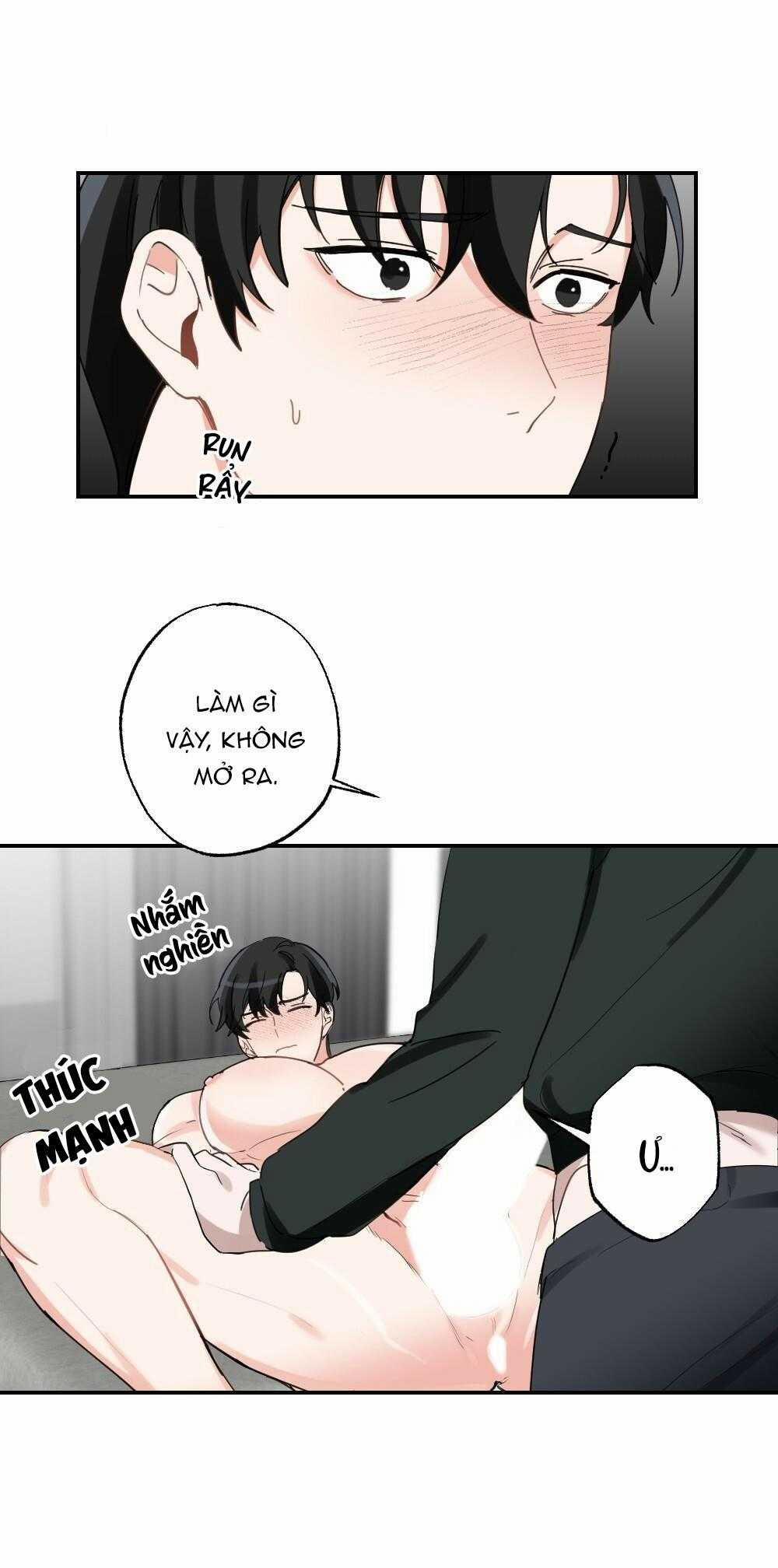 CHĂM SÓC 73 trang 14