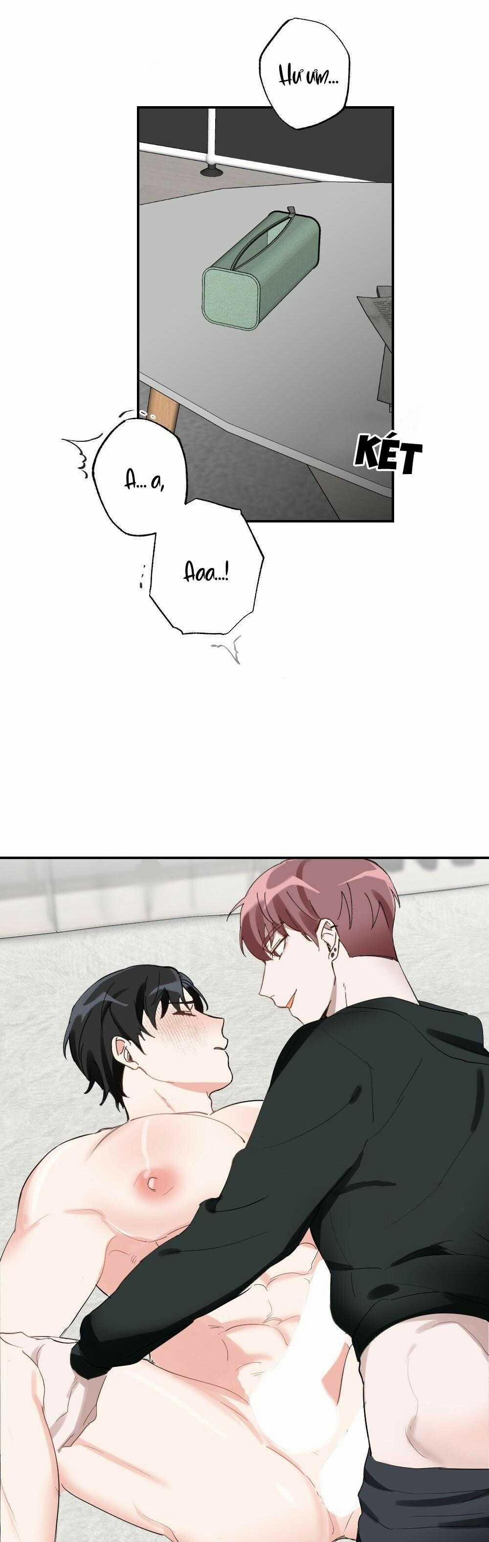 CHĂM SÓC 73 trang 15