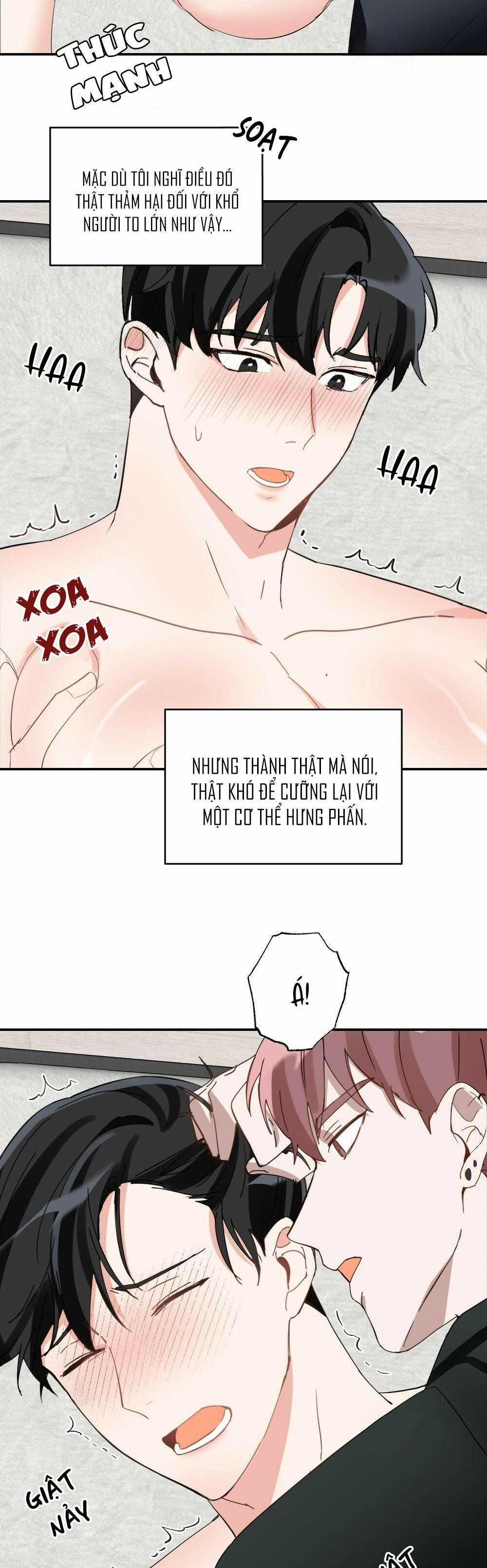 CHĂM SÓC 73 trang 16