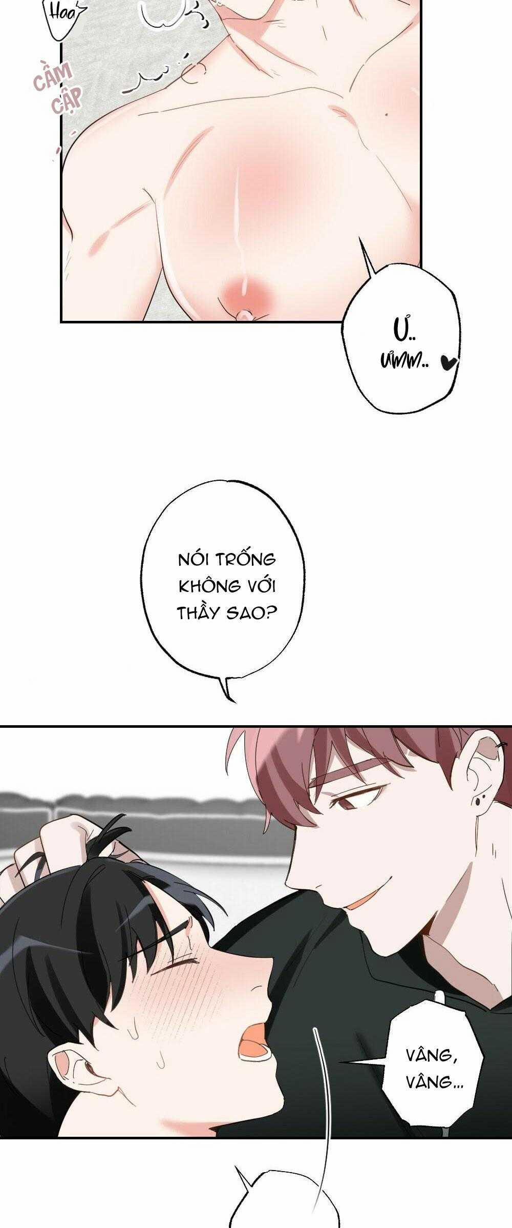 CHĂM SÓC 73 trang 18