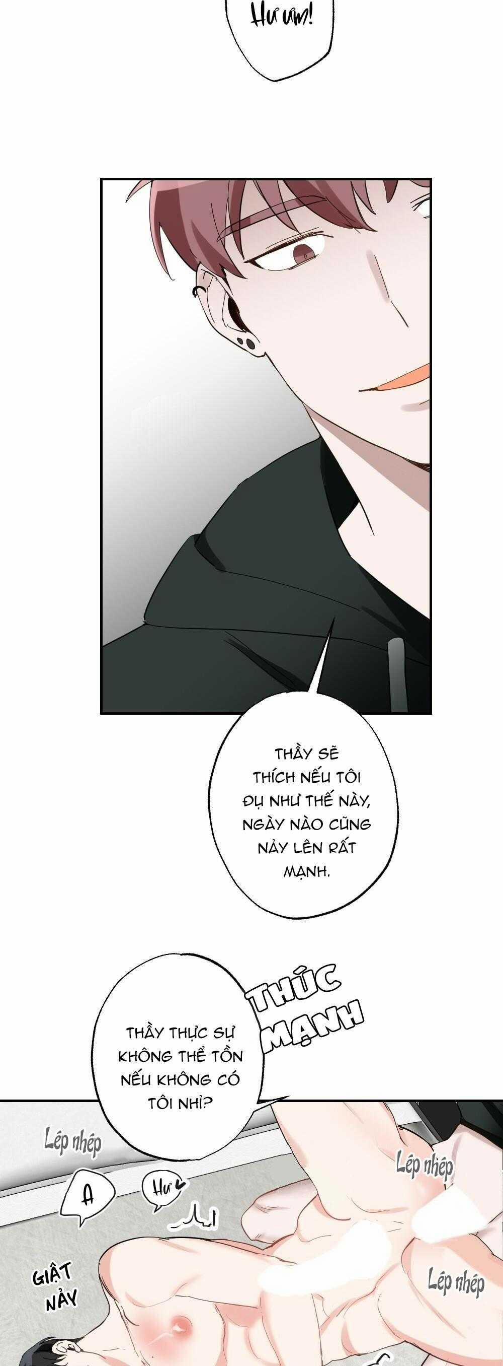 CHĂM SÓC 73 trang 19