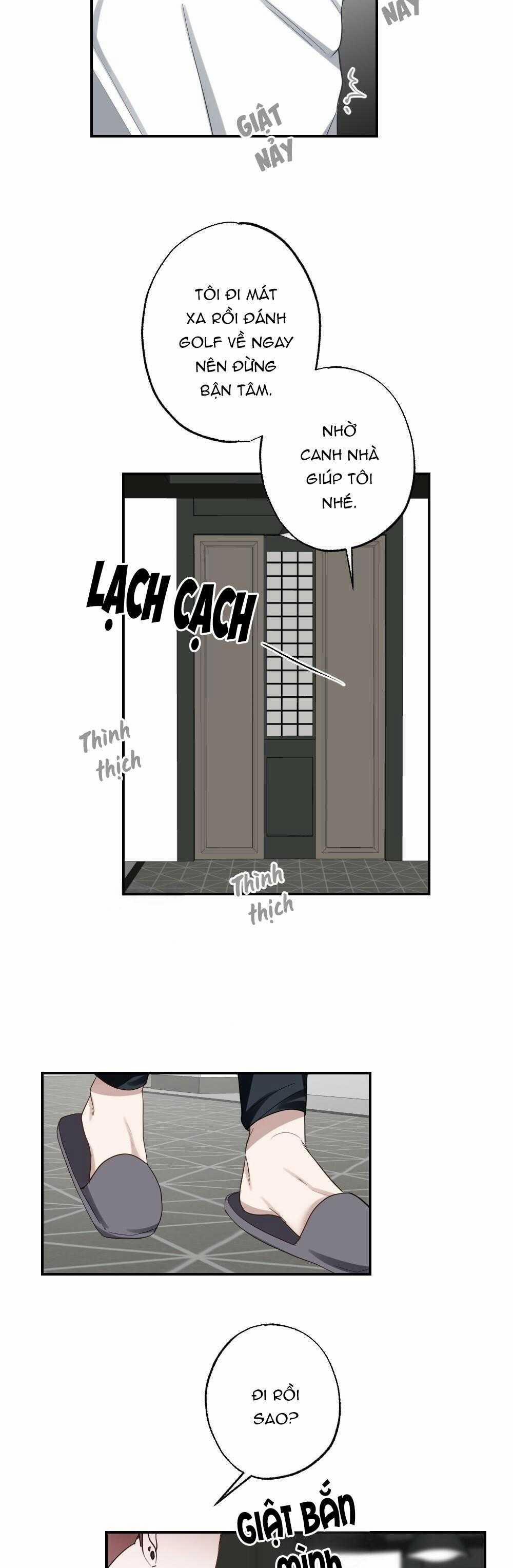 CHĂM SÓC 73 trang 2