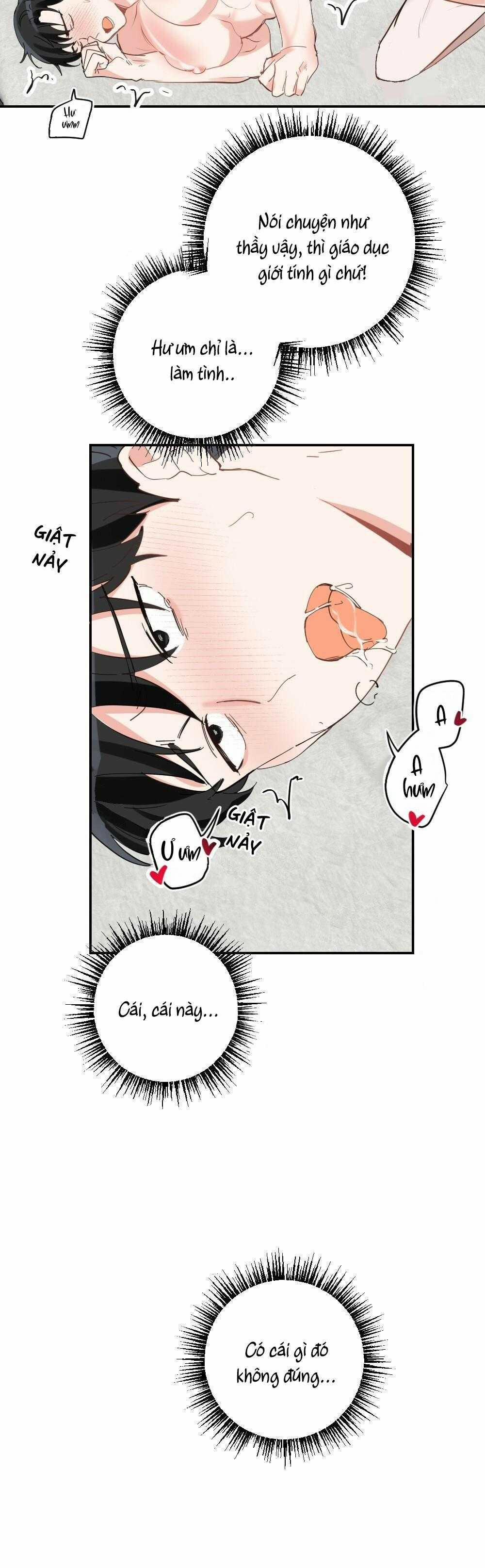 CHĂM SÓC 73 trang 20