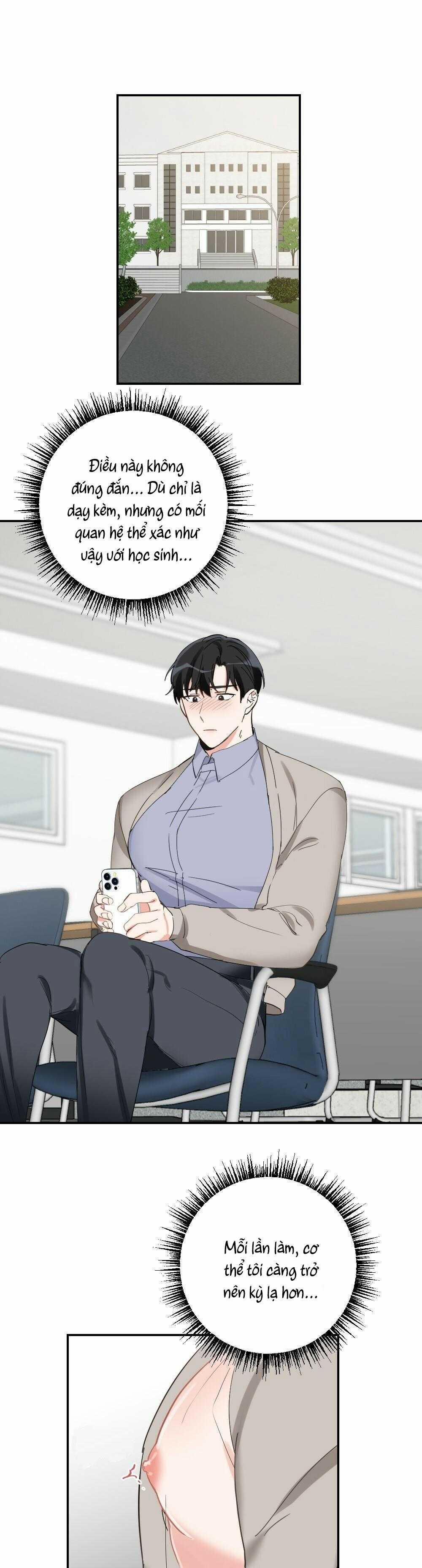 CHĂM SÓC 73 trang 21