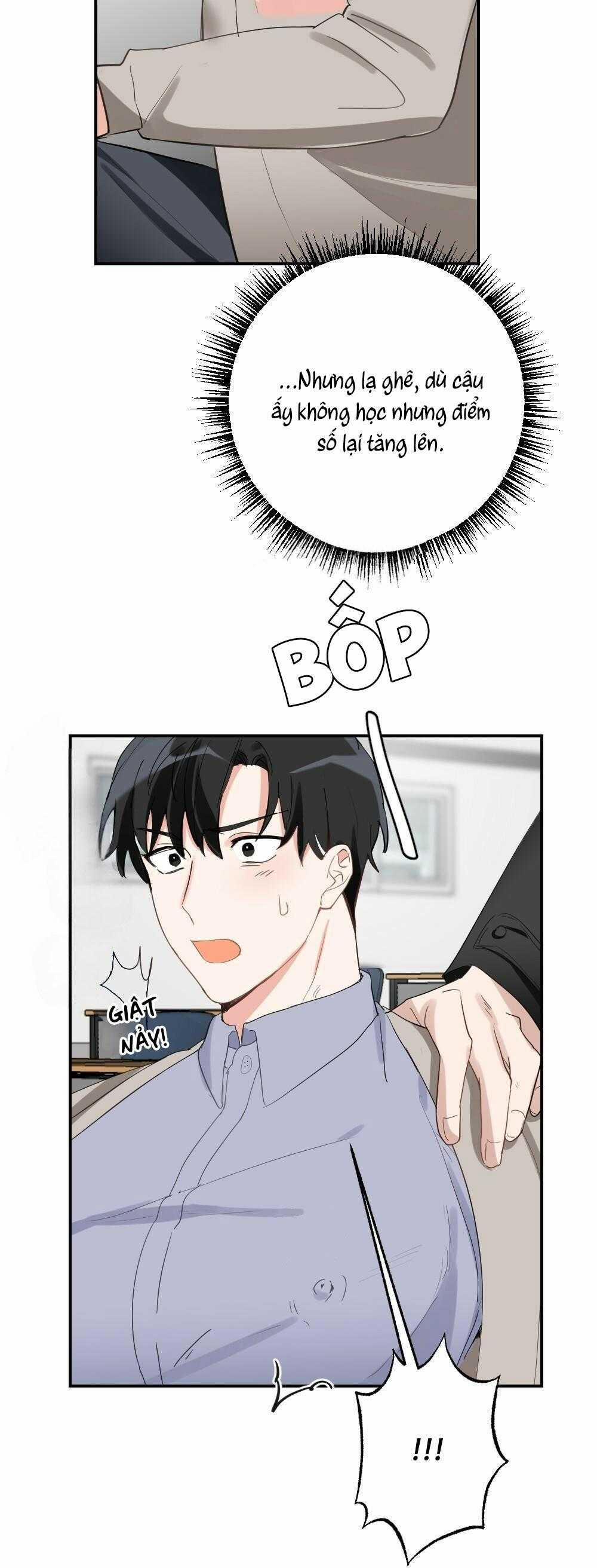 CHĂM SÓC 73 trang 22