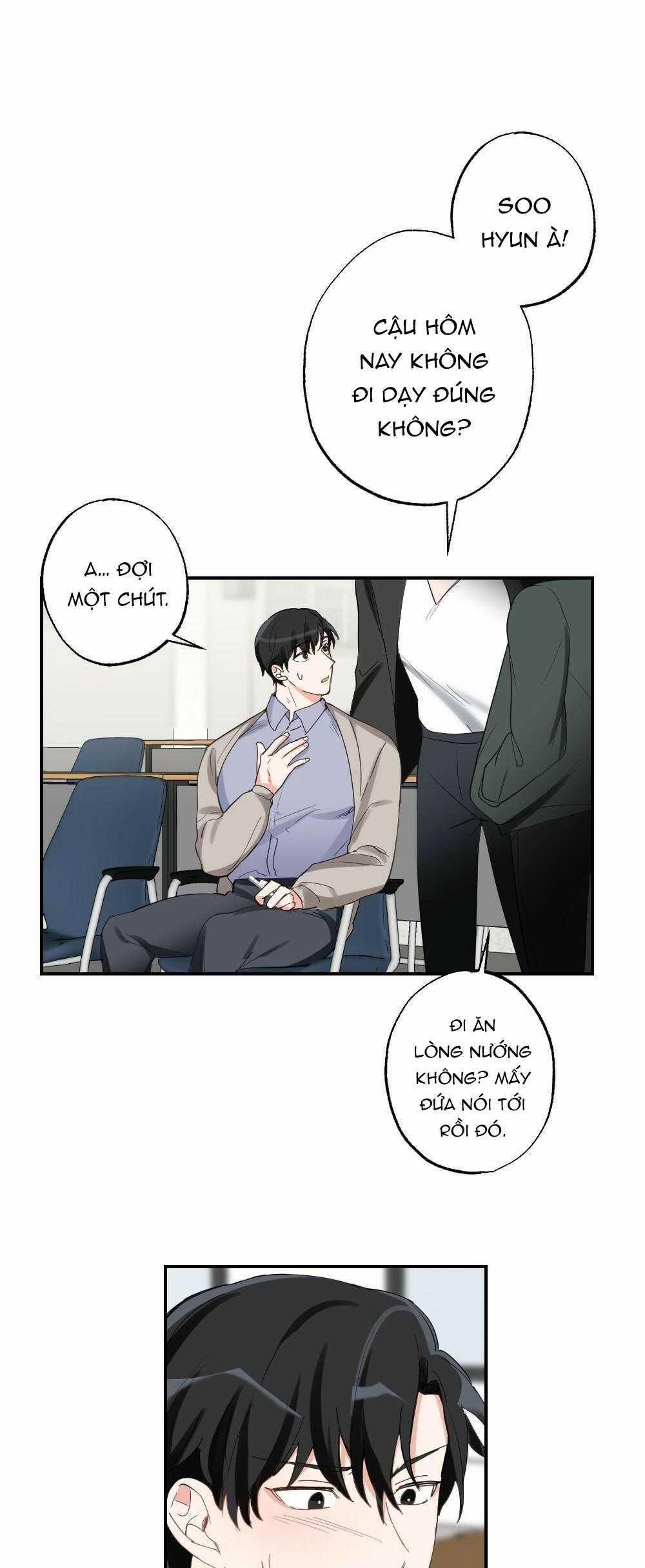 CHĂM SÓC 73 trang 23