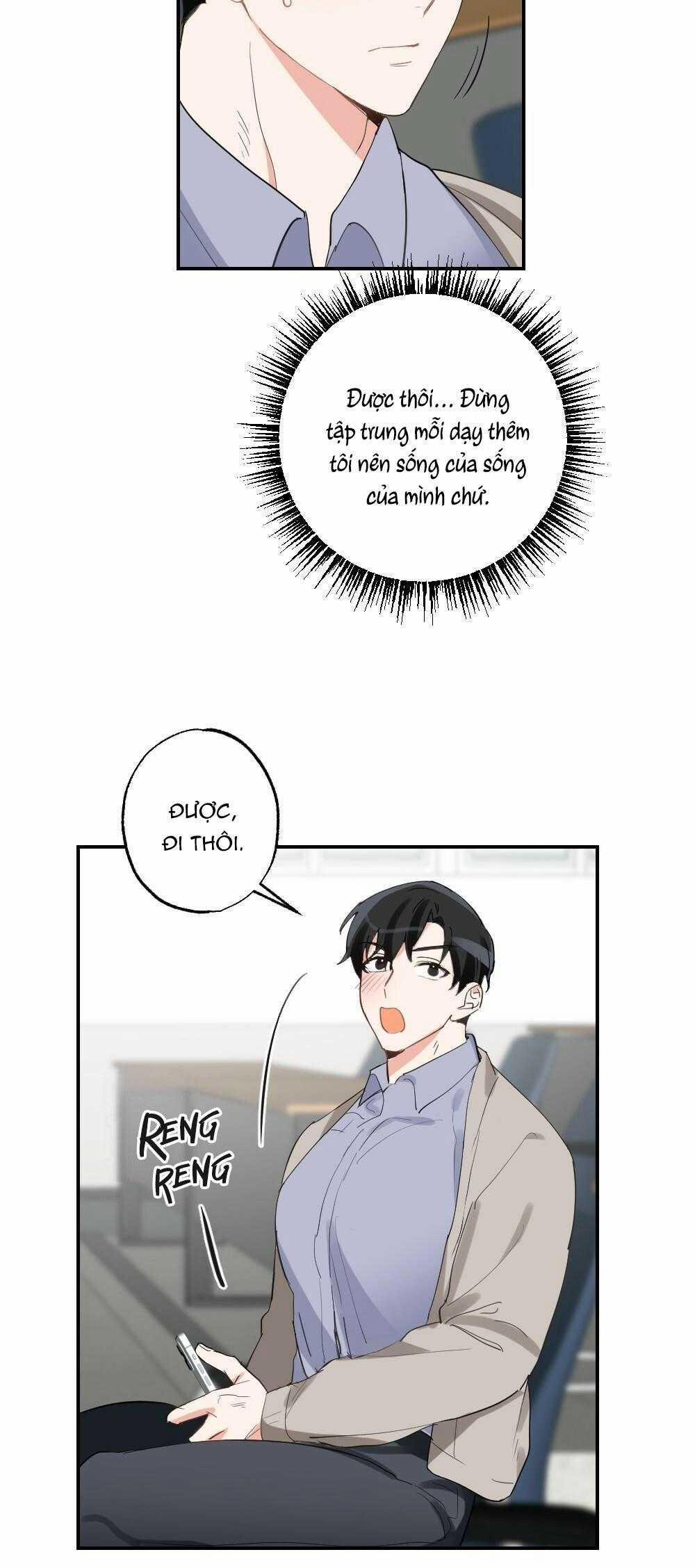 CHĂM SÓC 73 trang 24