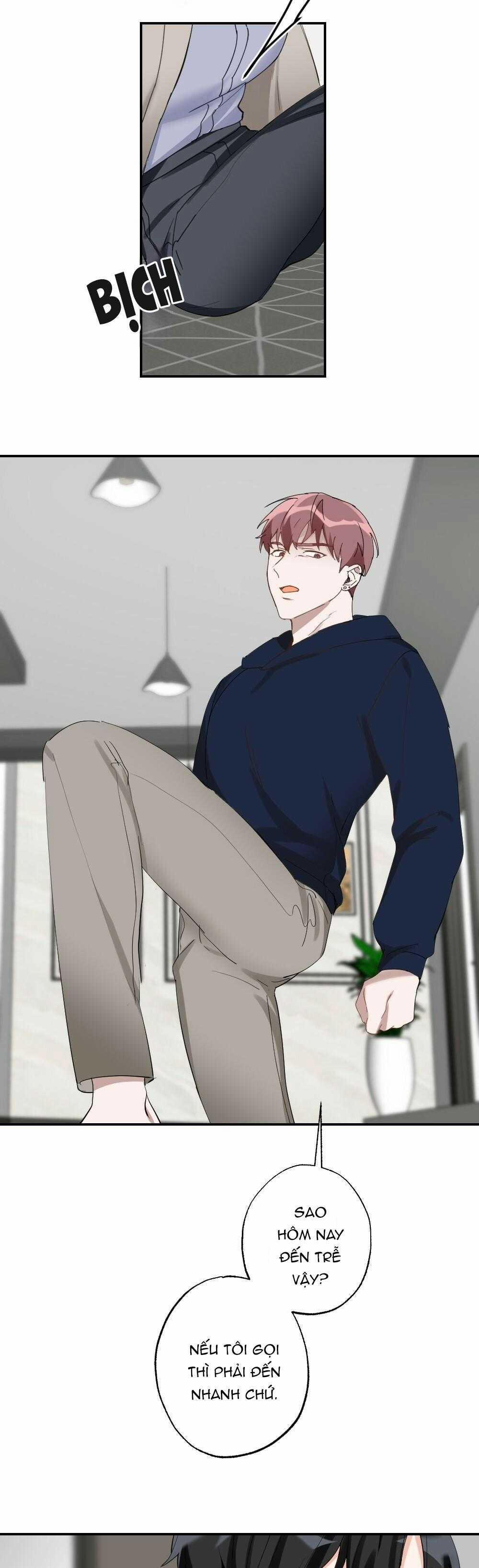 CHĂM SÓC 73 trang 26