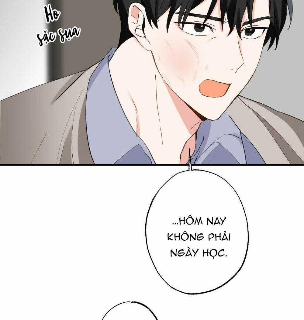 CHĂM SÓC 73 trang 27