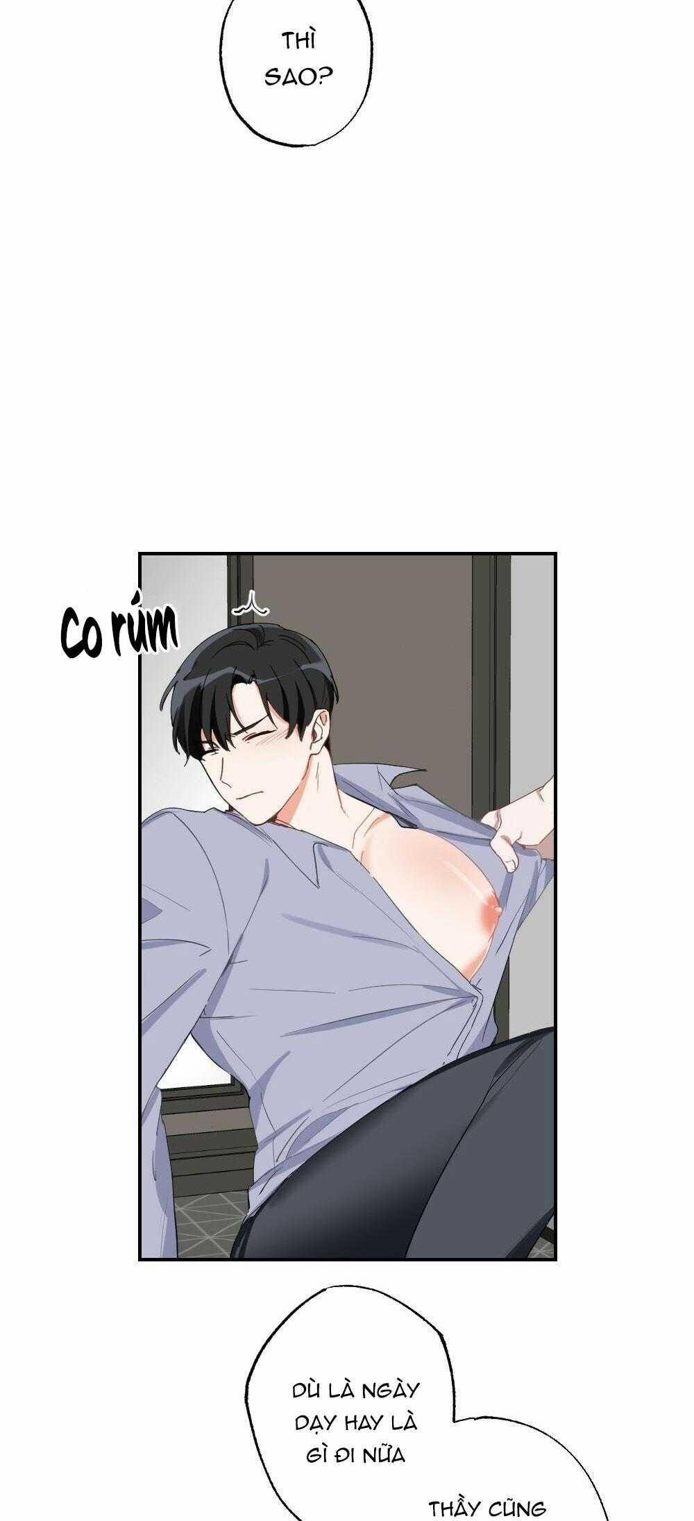 CHĂM SÓC 73 trang 28