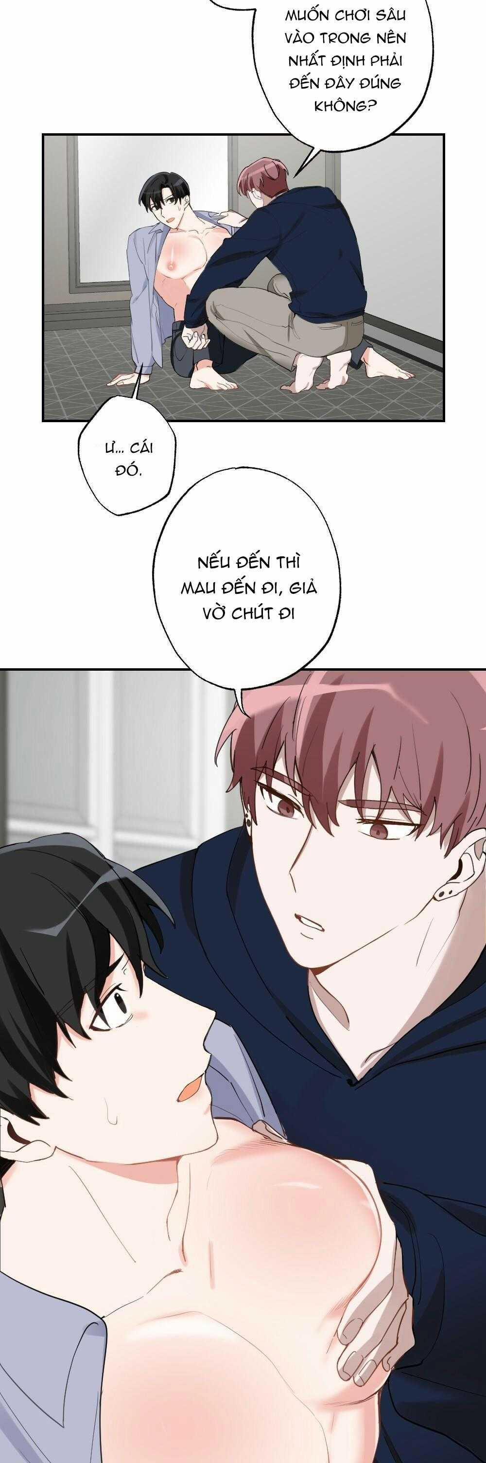 CHĂM SÓC 73 trang 29