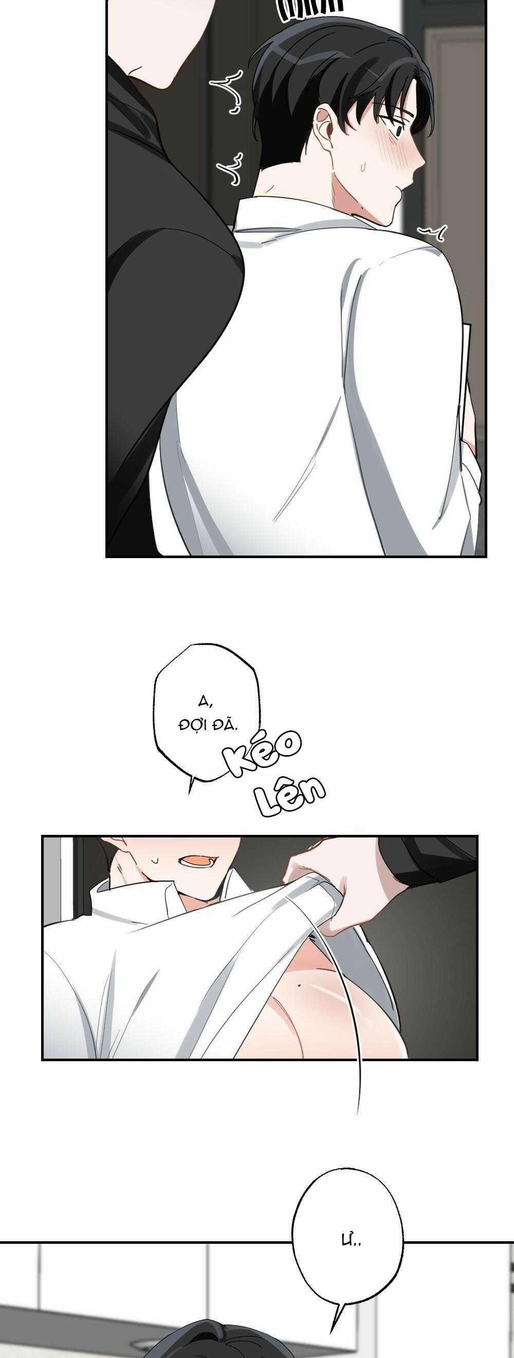 CHĂM SÓC 73 trang 3