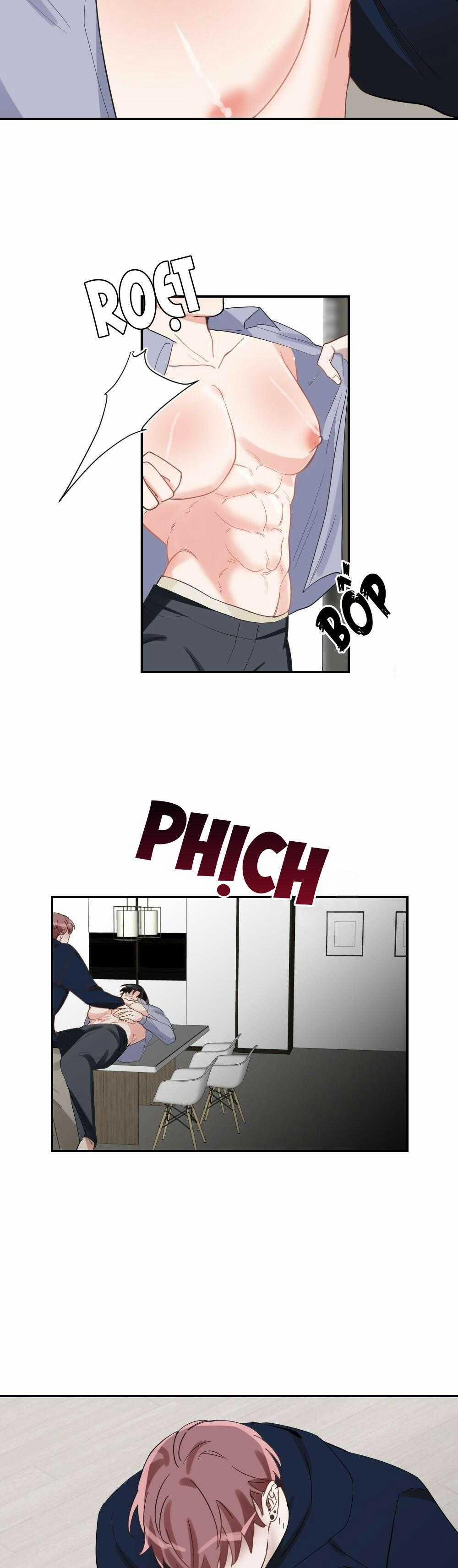 CHĂM SÓC 73 trang 30