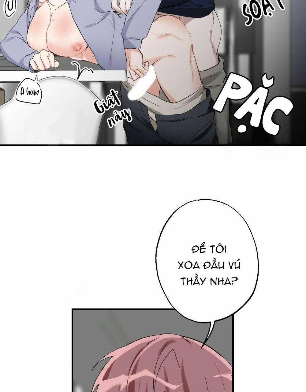 CHĂM SÓC 73 trang 33