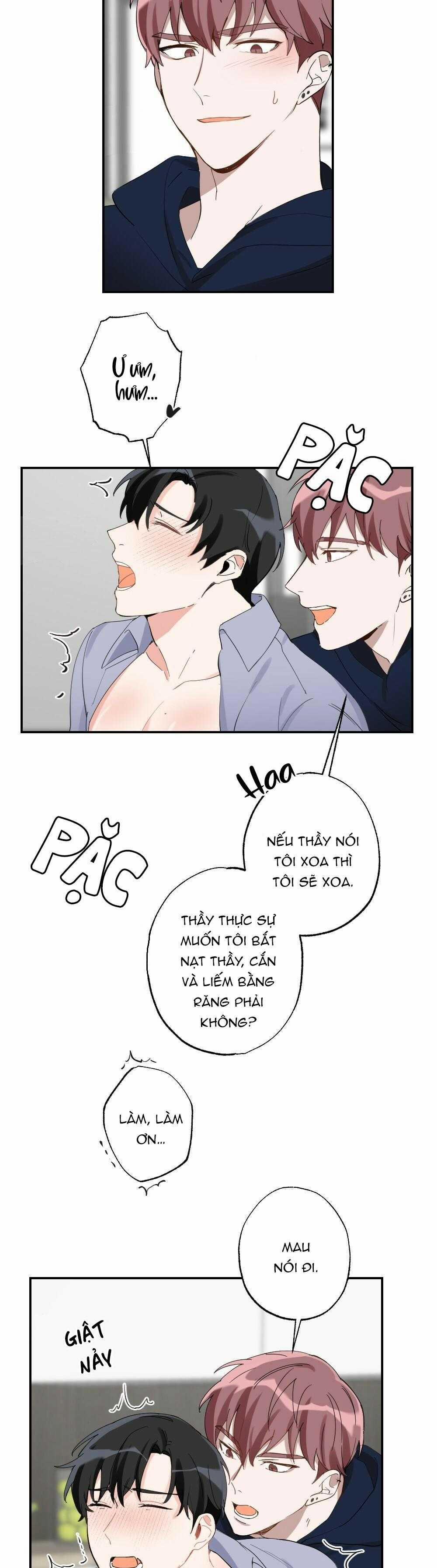 CHĂM SÓC 73 trang 34