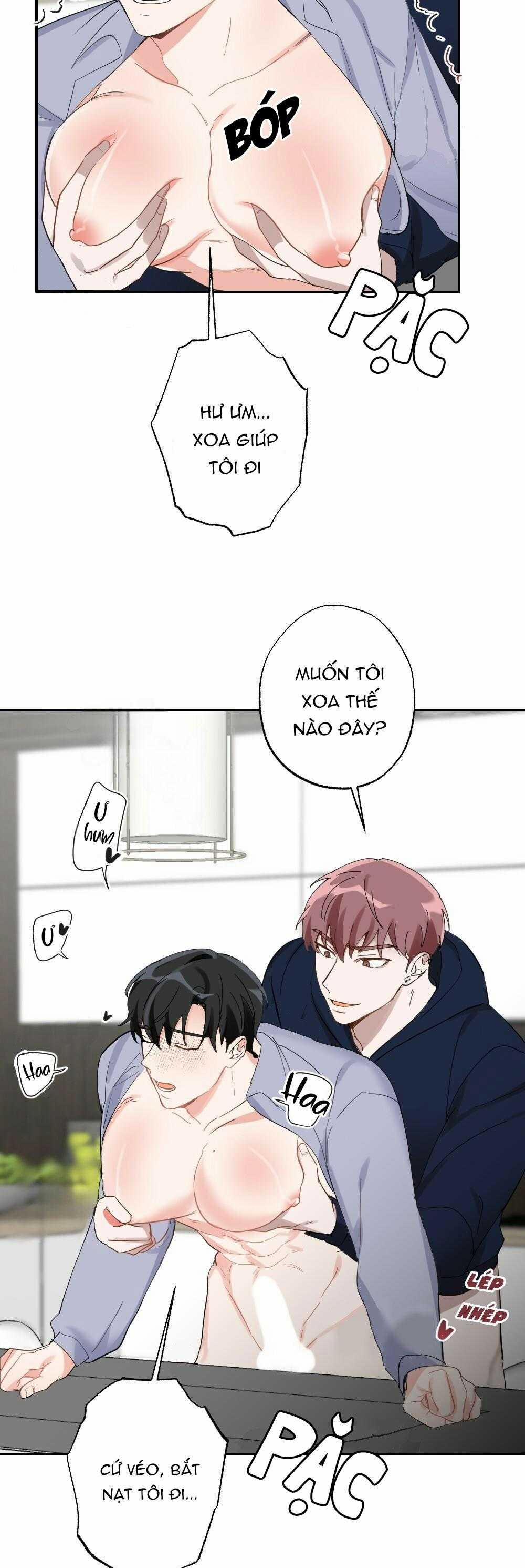 CHĂM SÓC 73 trang 35