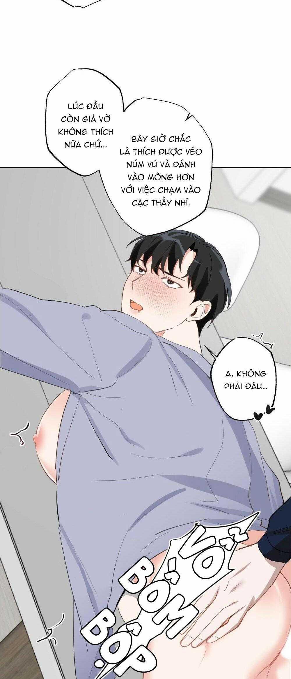 CHĂM SÓC 73 trang 36