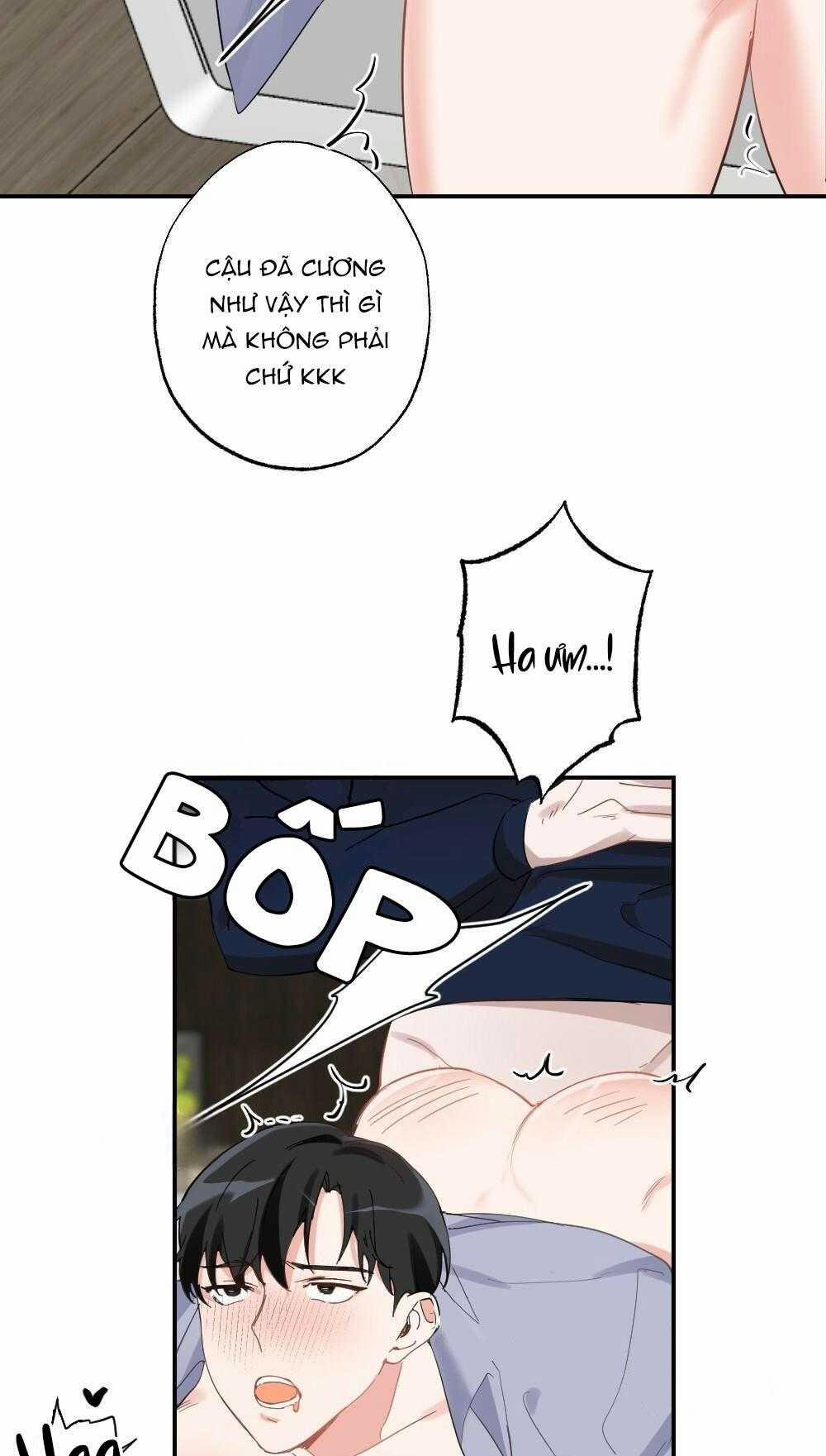 CHĂM SÓC 73 trang 37