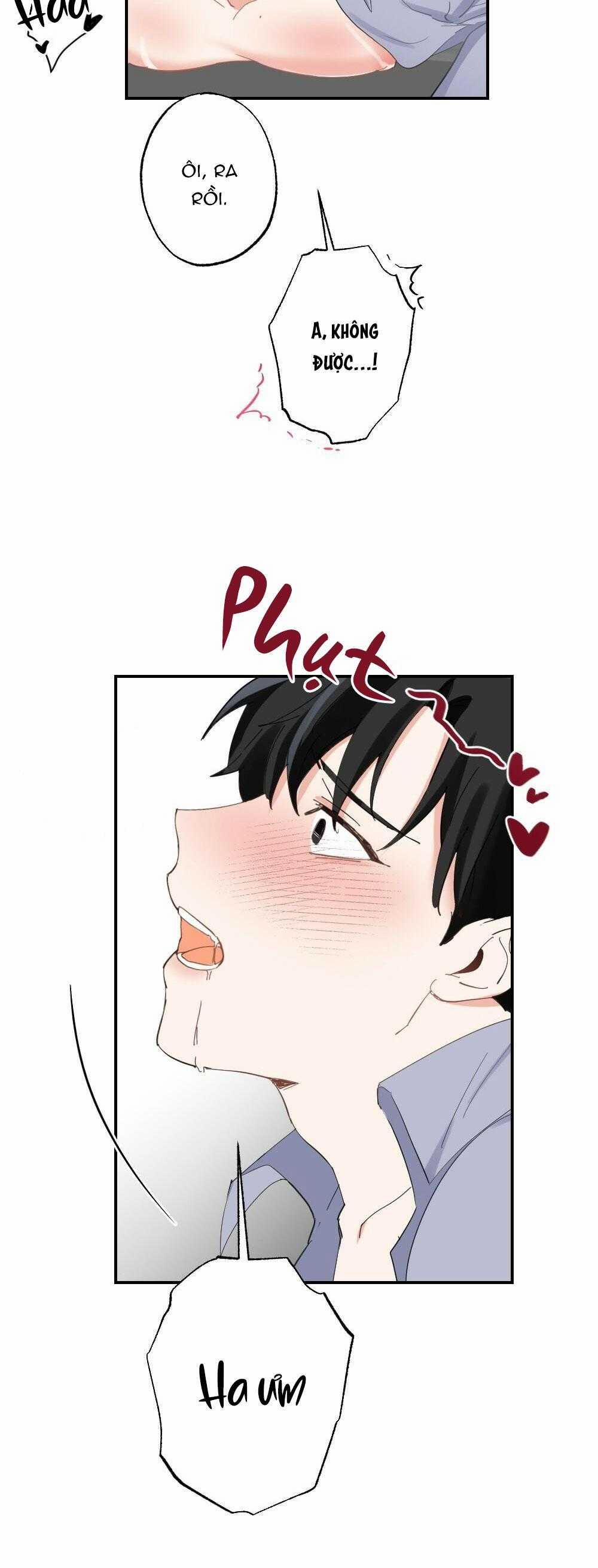 CHĂM SÓC 73 trang 38