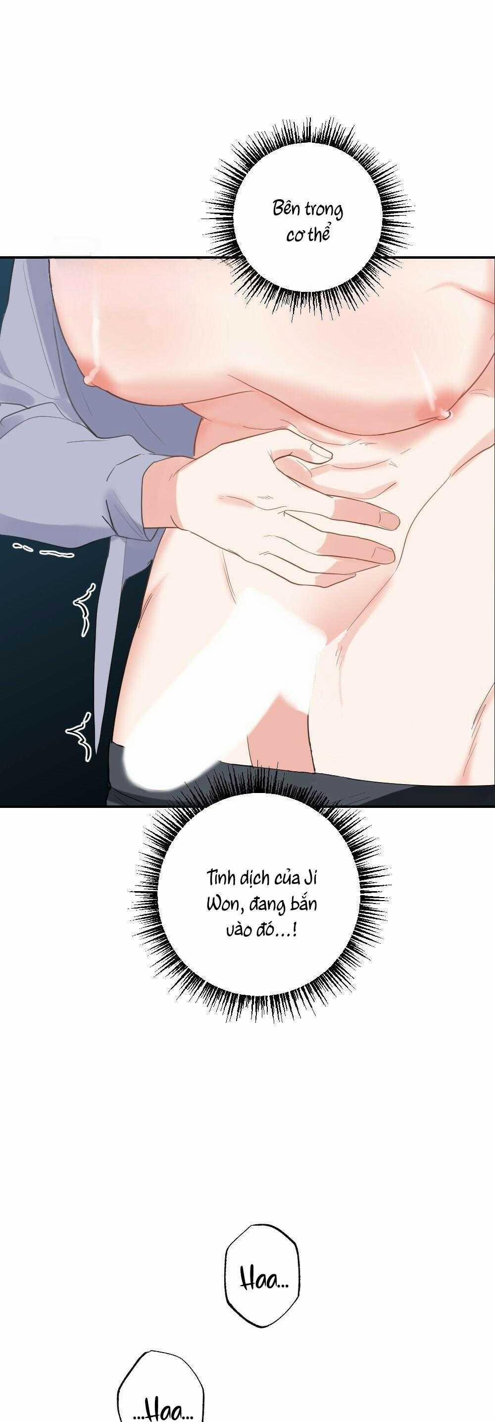 CHĂM SÓC 73 trang 39