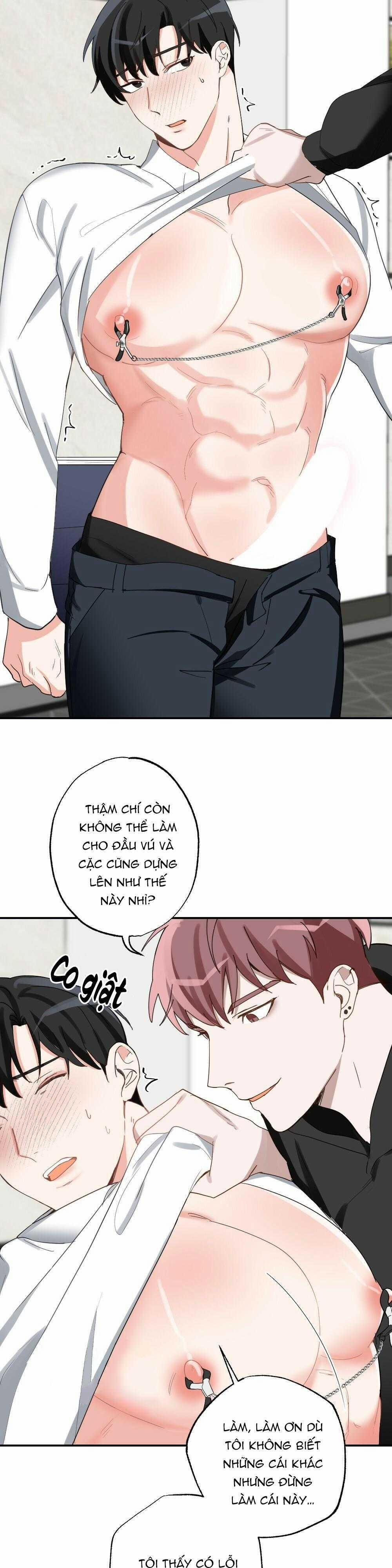 CHĂM SÓC 73 trang 4