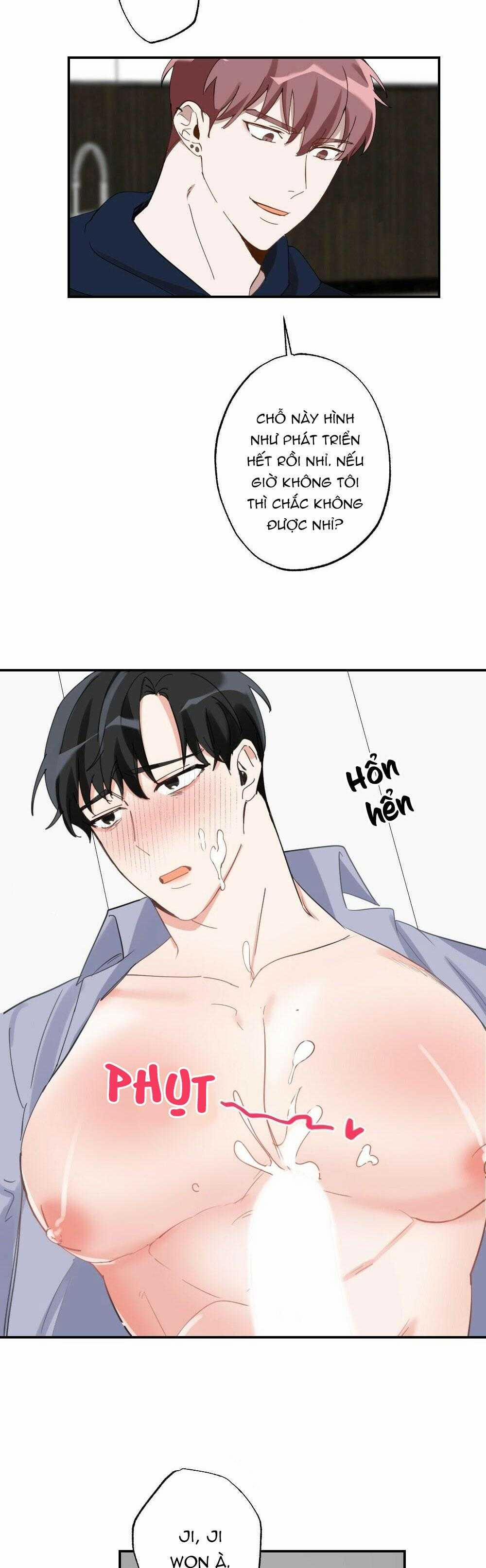 CHĂM SÓC 73 trang 40