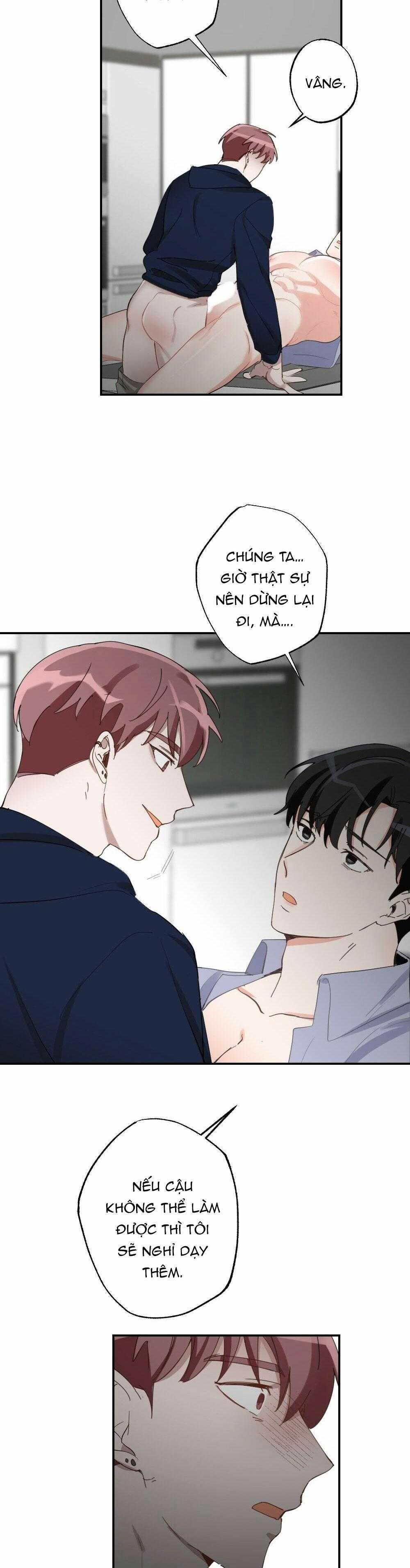 CHĂM SÓC 73 trang 41