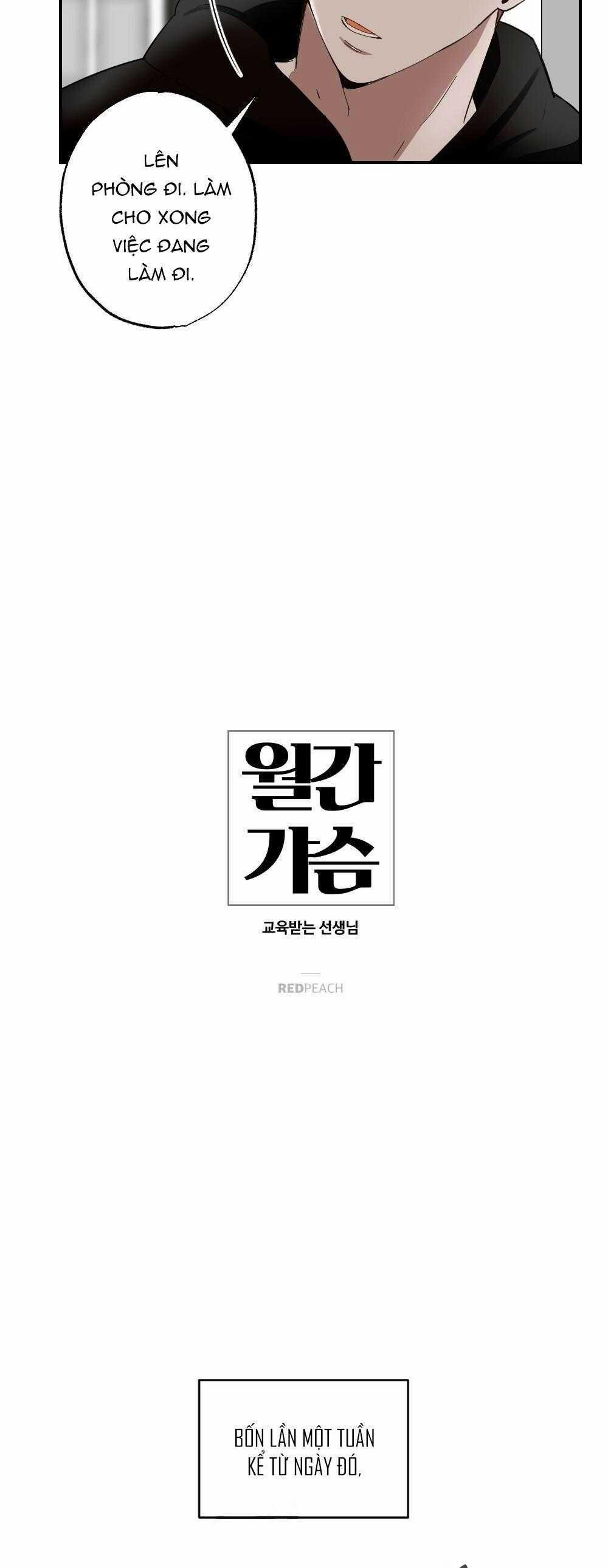 CHĂM SÓC 73 trang 6