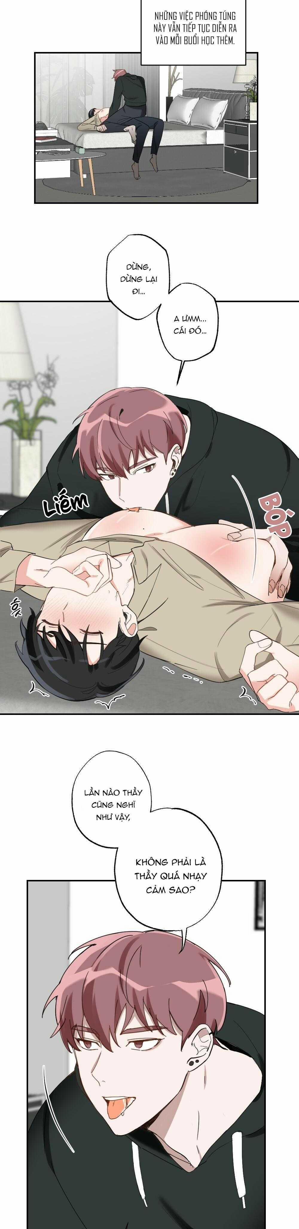 CHĂM SÓC 73 trang 8