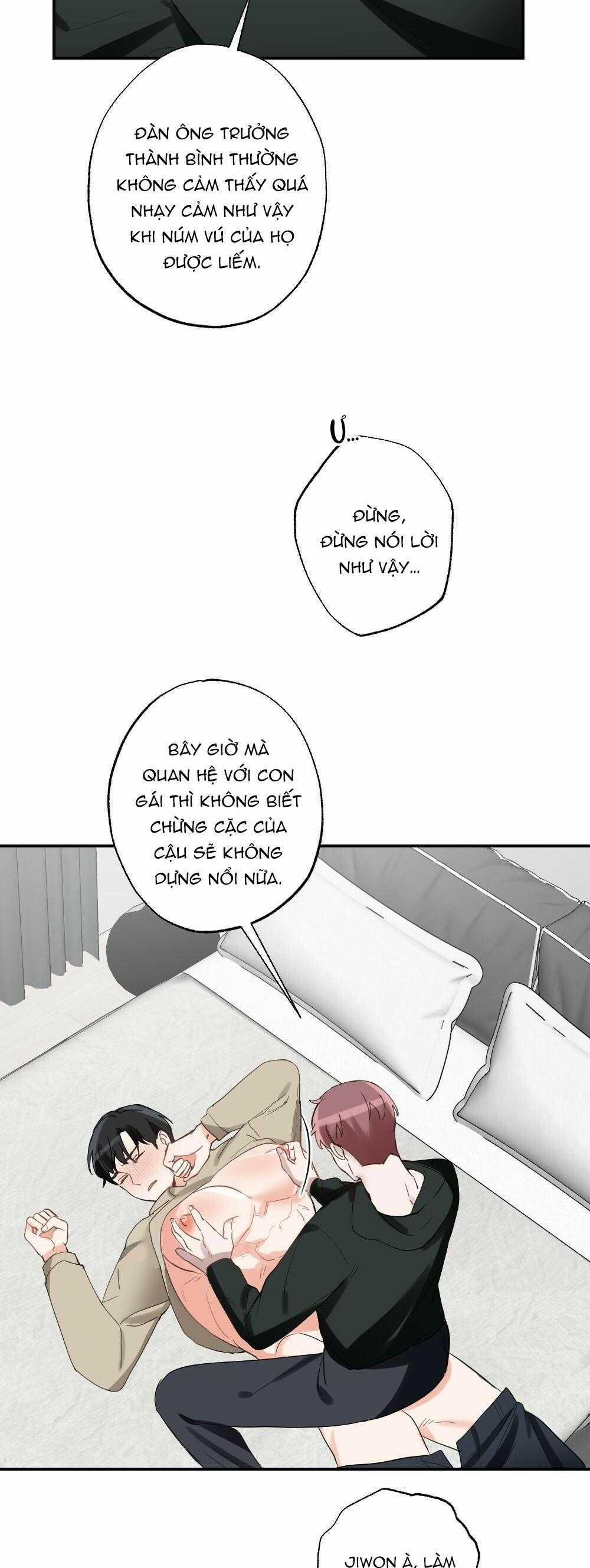 CHĂM SÓC 73 trang 9